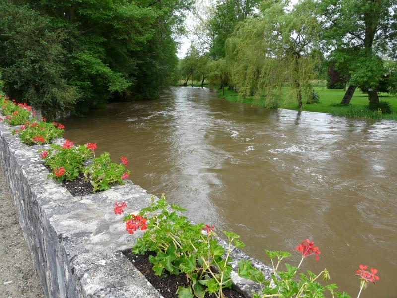 Feuillade