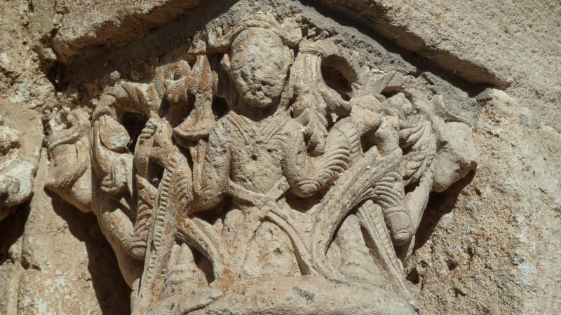 Feuillade