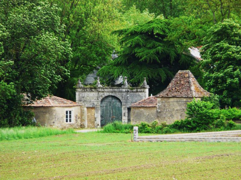 Feuillade