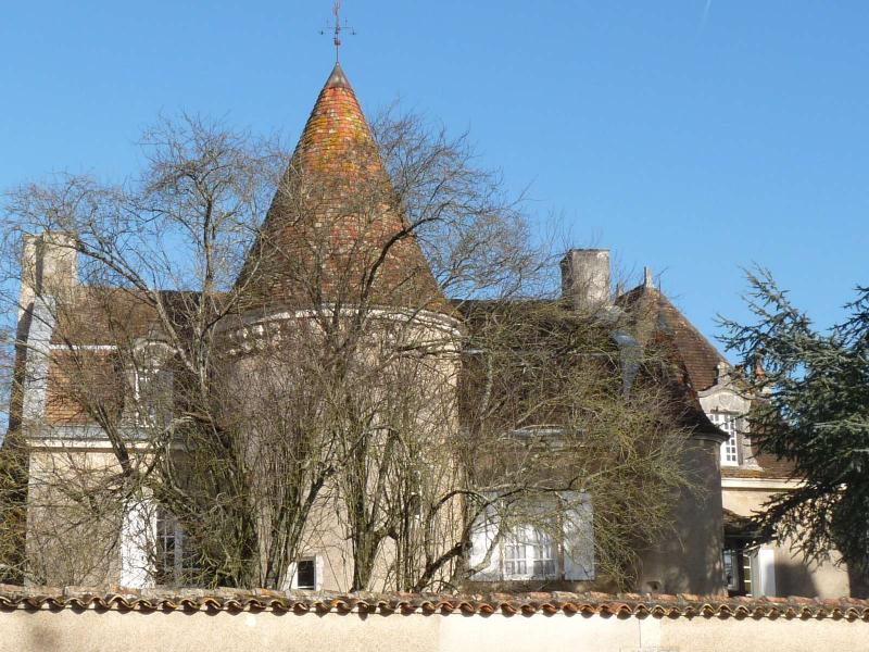 Feuillade