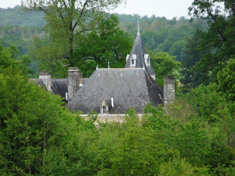 Feuillade