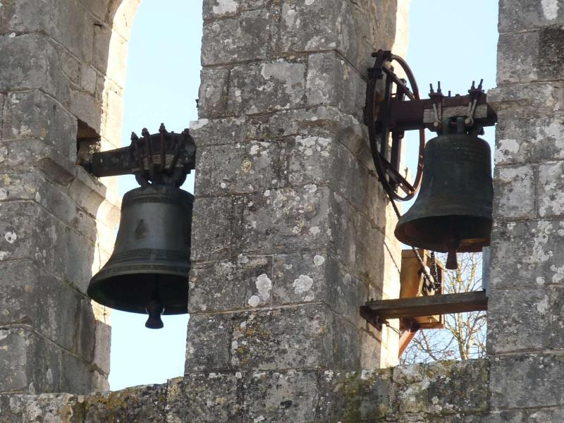Feuillade