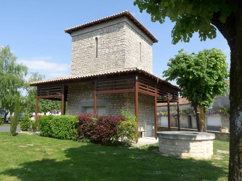 Foussignac