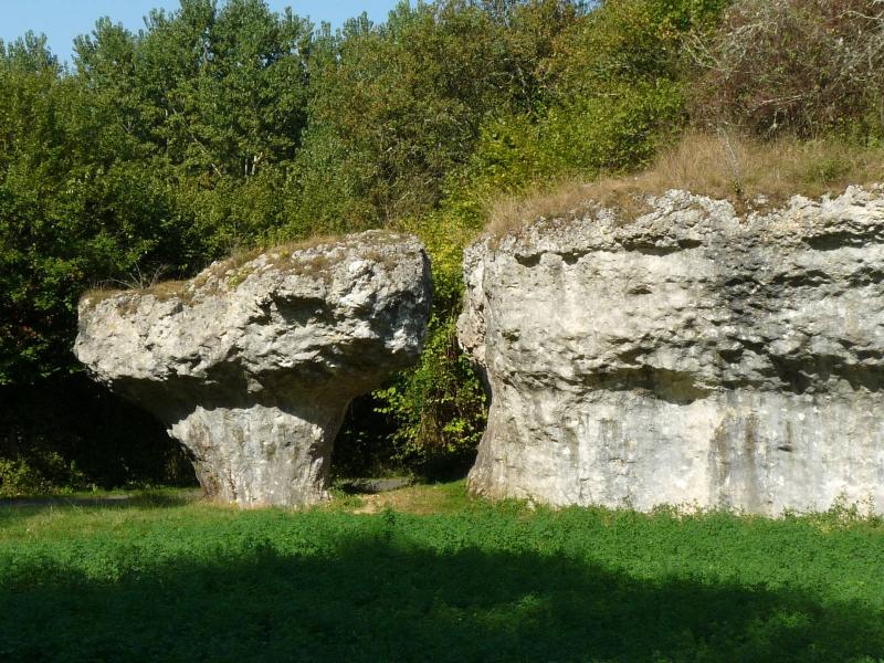 Gardes-le-Pontaroux