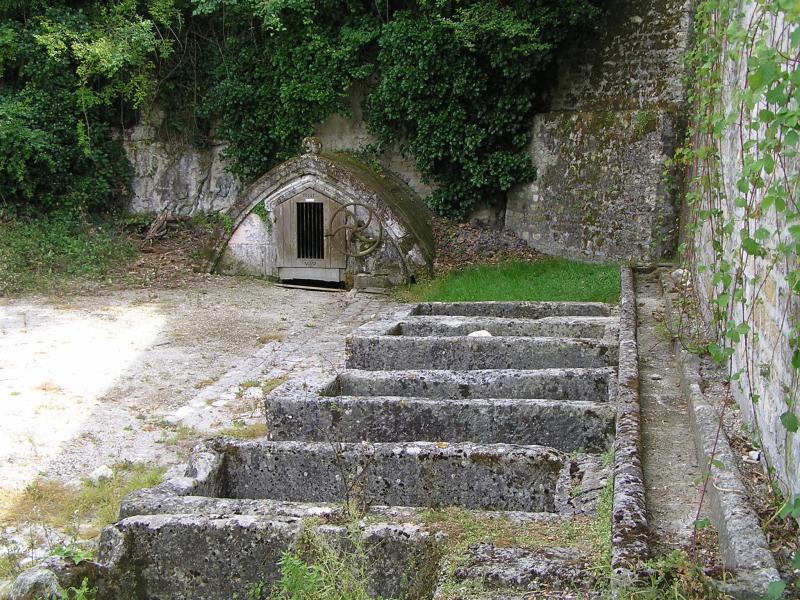 Genté