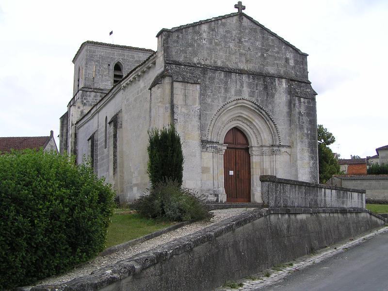 Gimeux