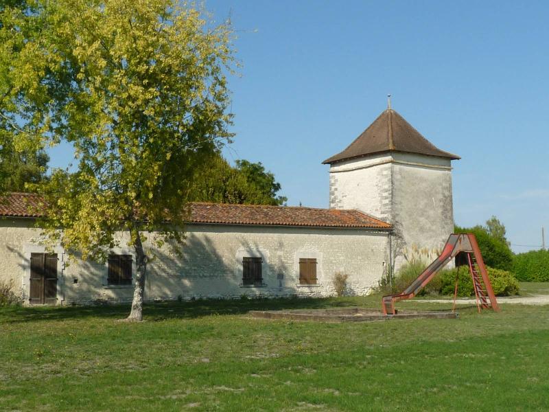 Gimeux