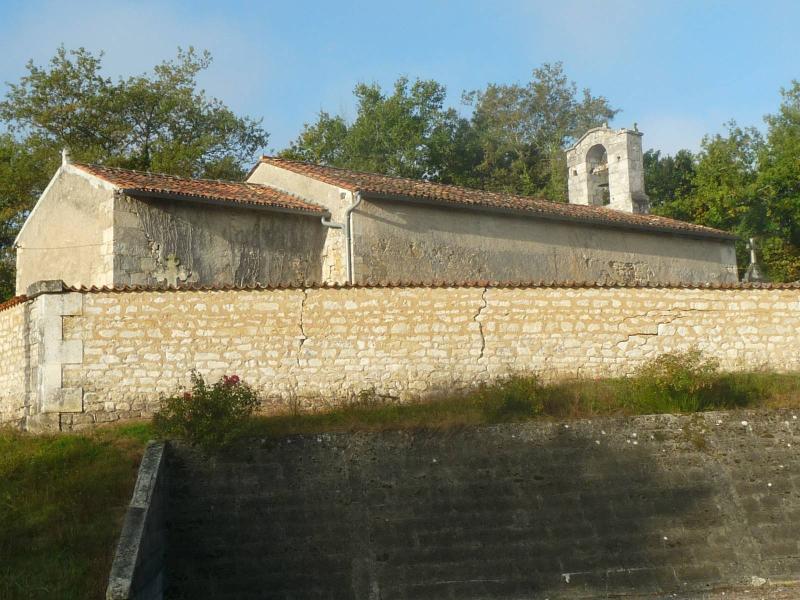 Guizengeard