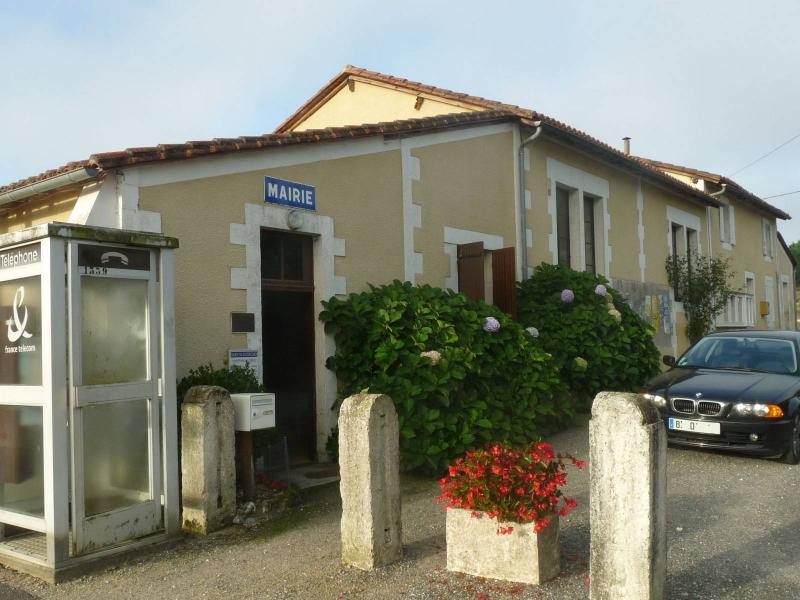 Guizengeard