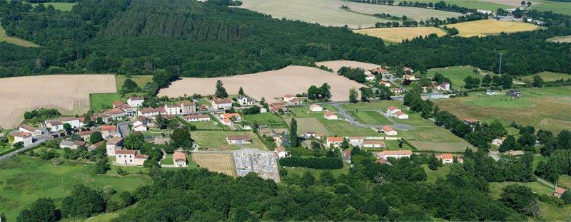 Hiesse