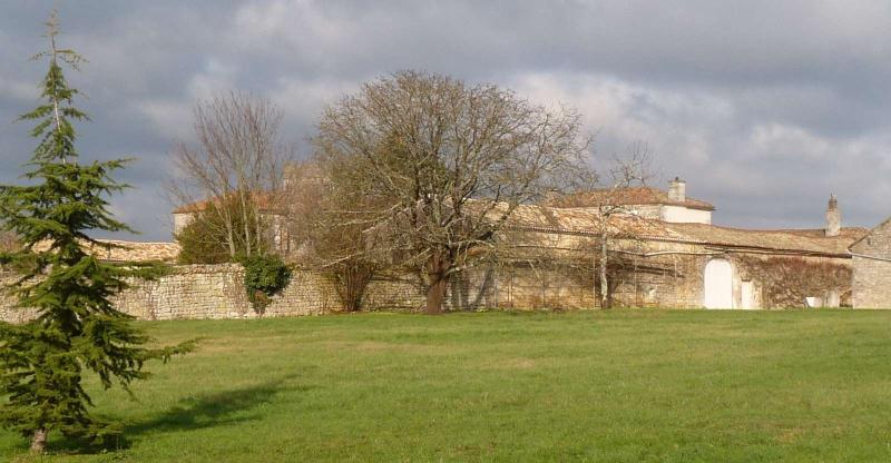 L'Isle-d'Espagnac