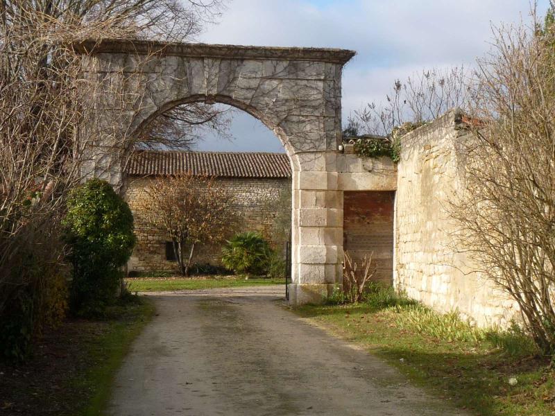 L'Isle-d'Espagnac