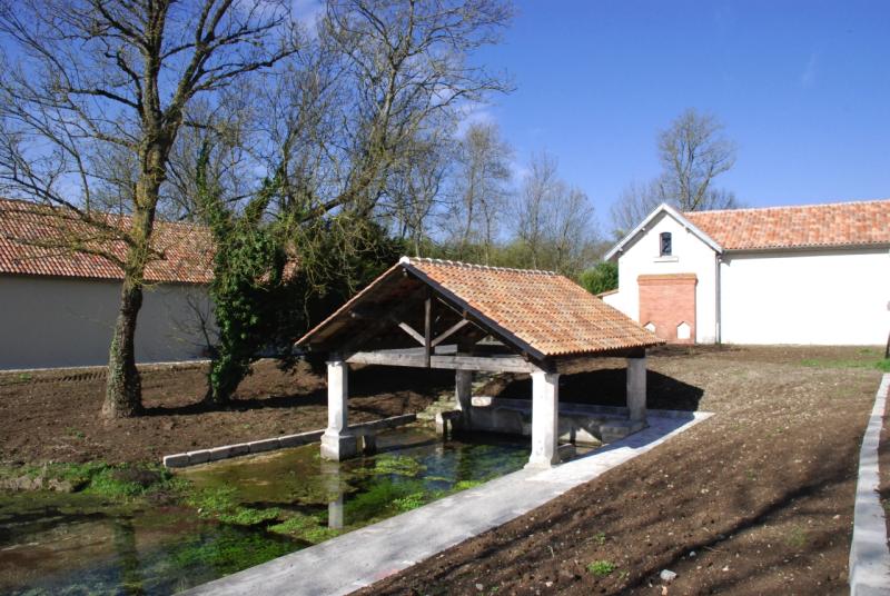 Jarnac