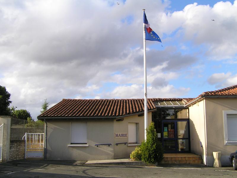 Jauldes