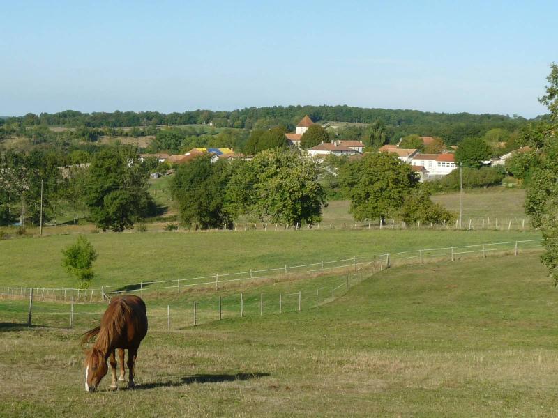 Juignac