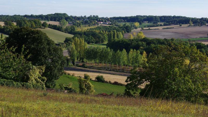 Juignac