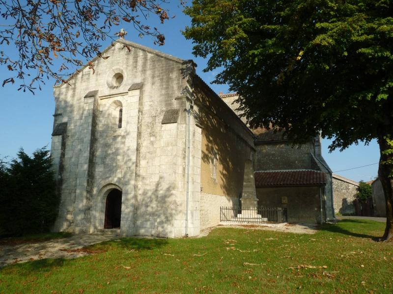 Val des Vignes