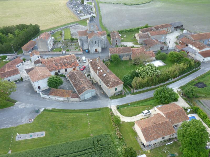 Val des Vignes