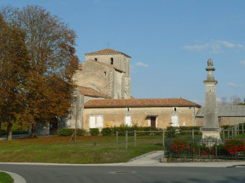 Val des Vignes