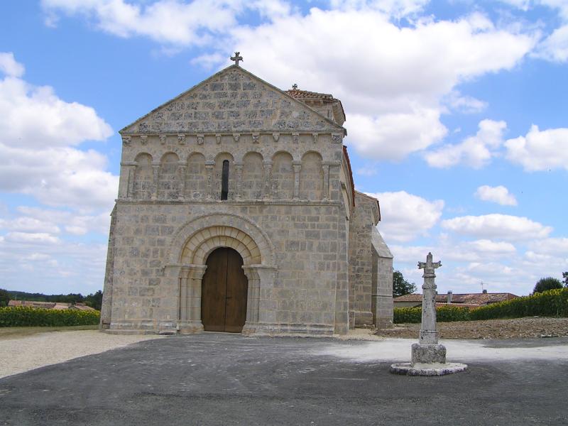 Lagarde-sur-le-Né