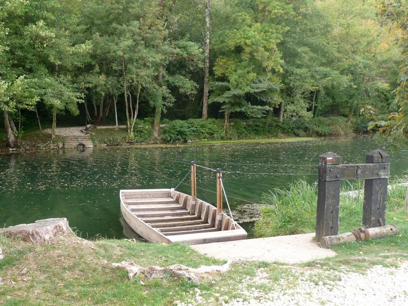 Lichères
