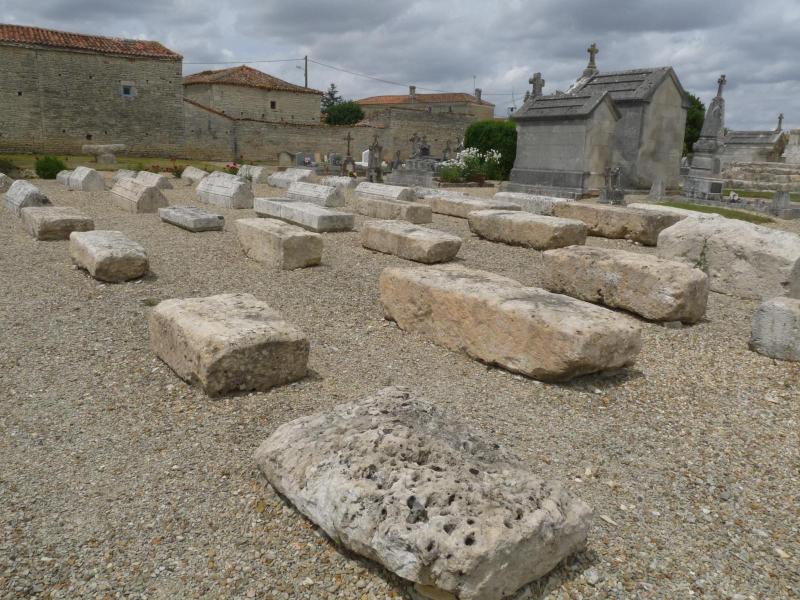 Ligné