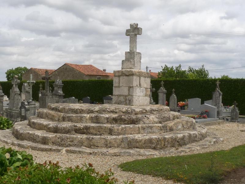 Ligné