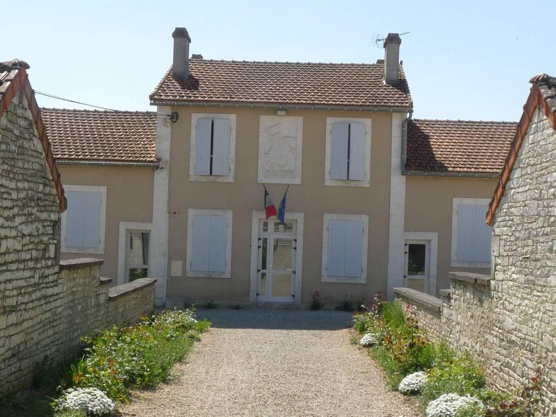 Ligné