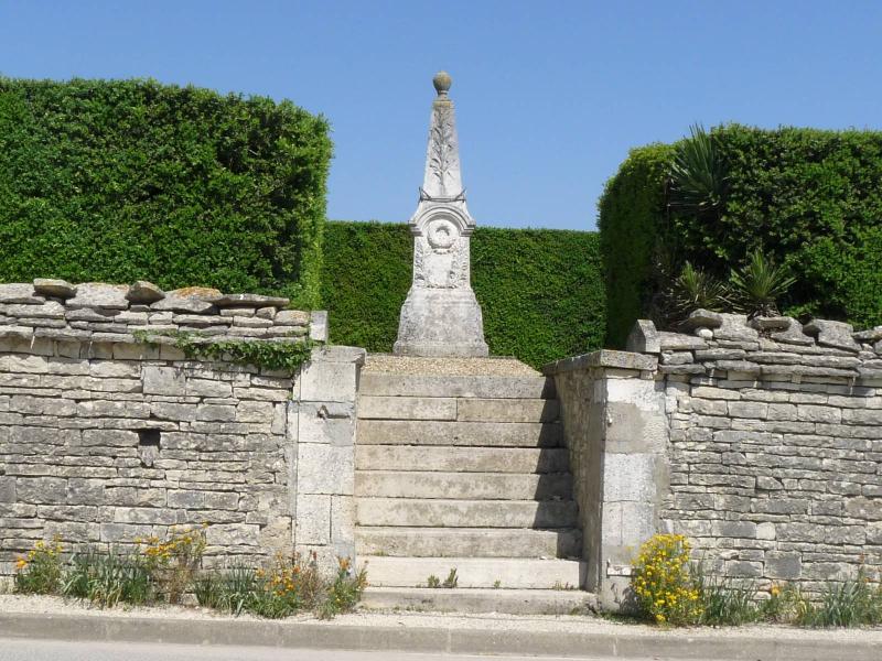 Ligné