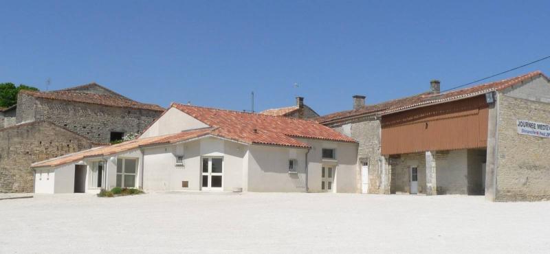 Ligné