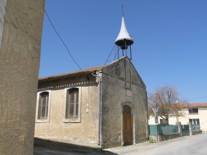 Ligné