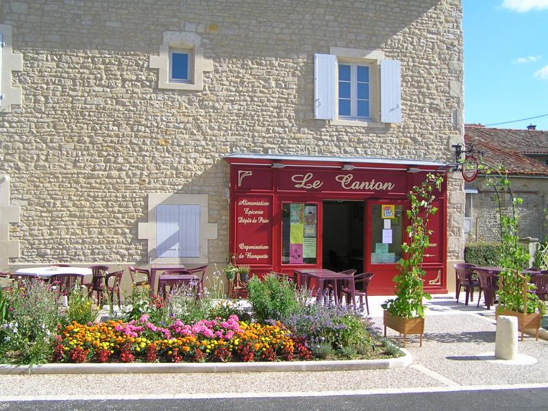Longré