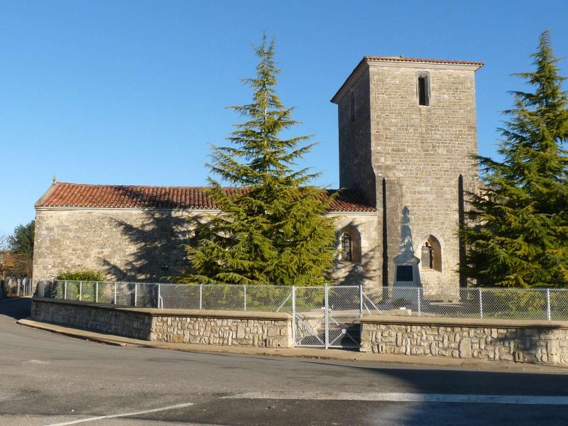 Lonnes