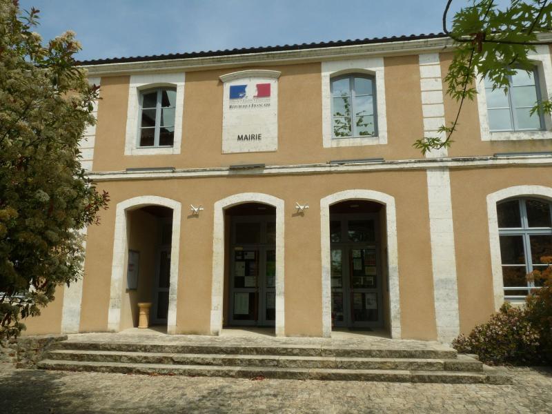 Terres-de-Haute-Charente