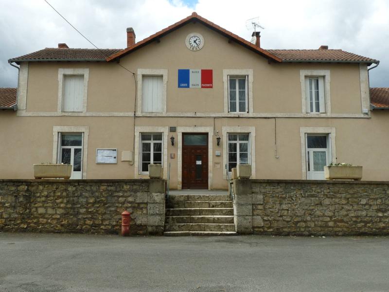 Terres-de-Haute-Charente