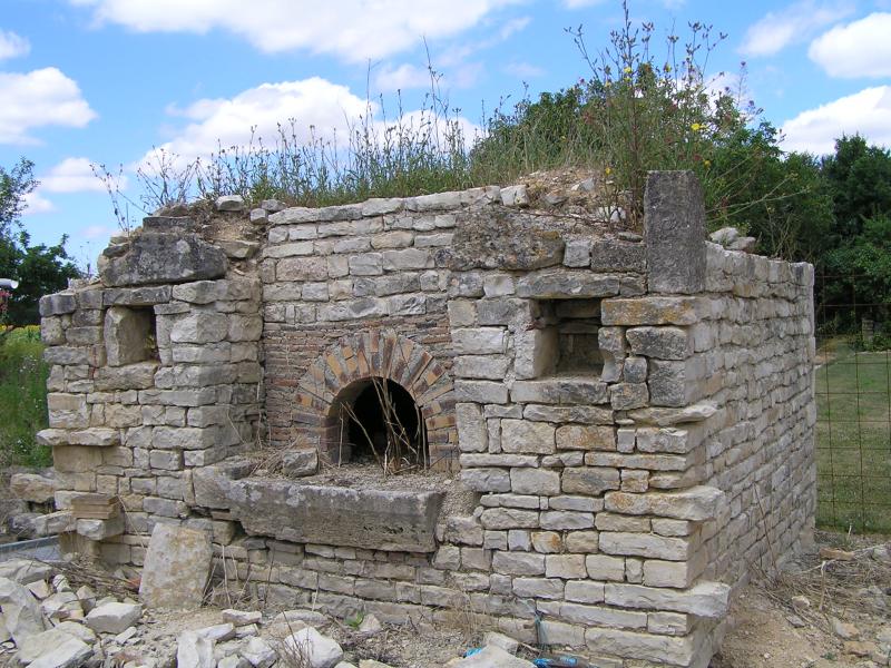 Lupsault