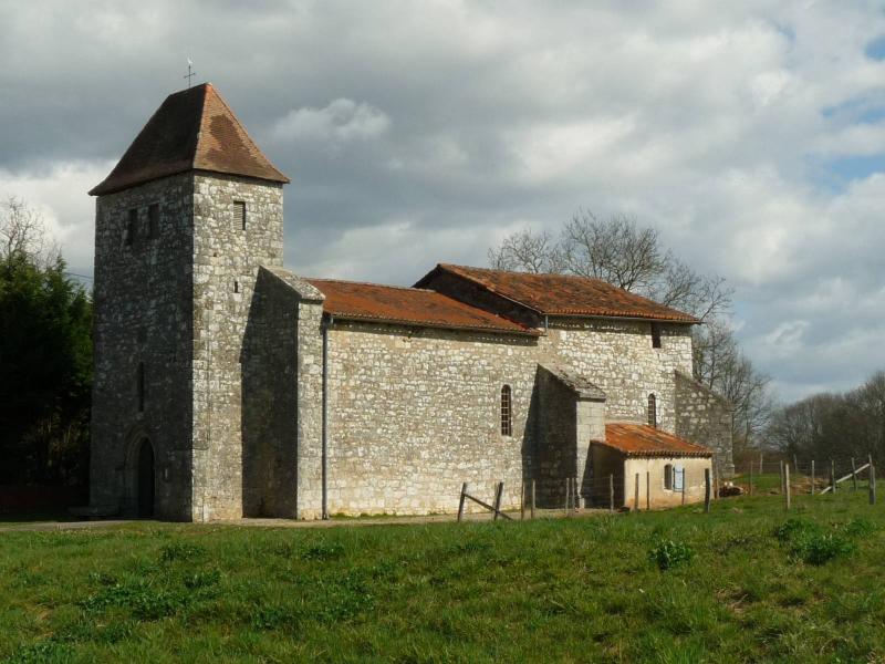 Lussac