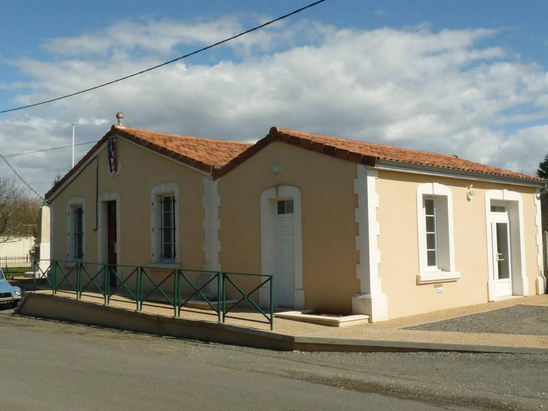 Lussac