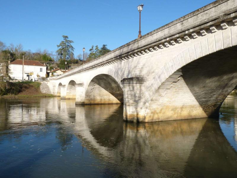 Luxé