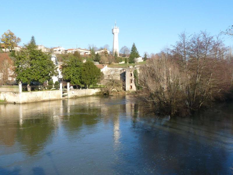 Luxé