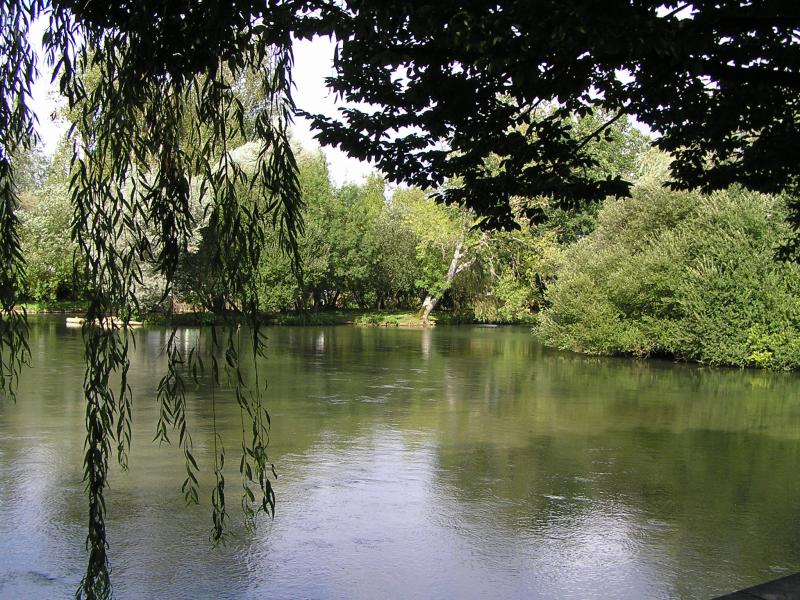Mansle-les-Fontaines