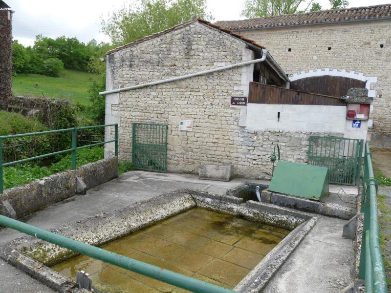 Marsac