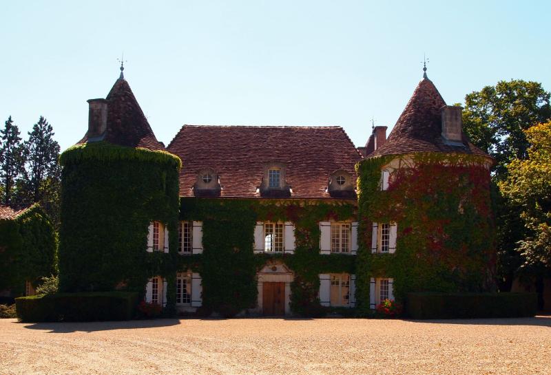 Mérignac