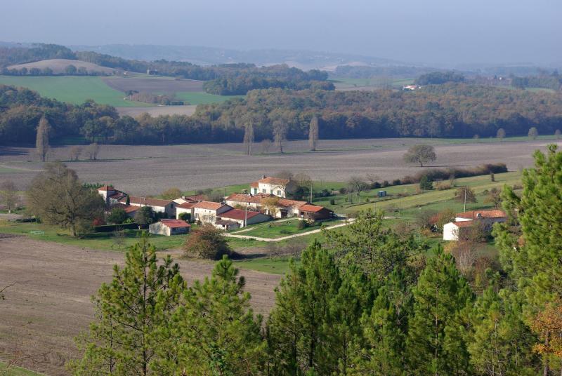 Montboyer