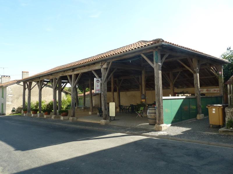 Montboyer