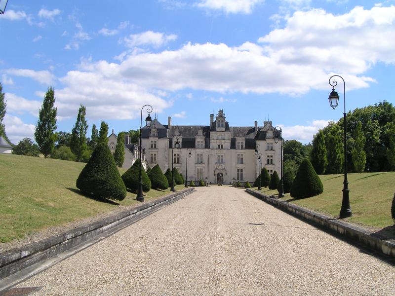 Montmérac