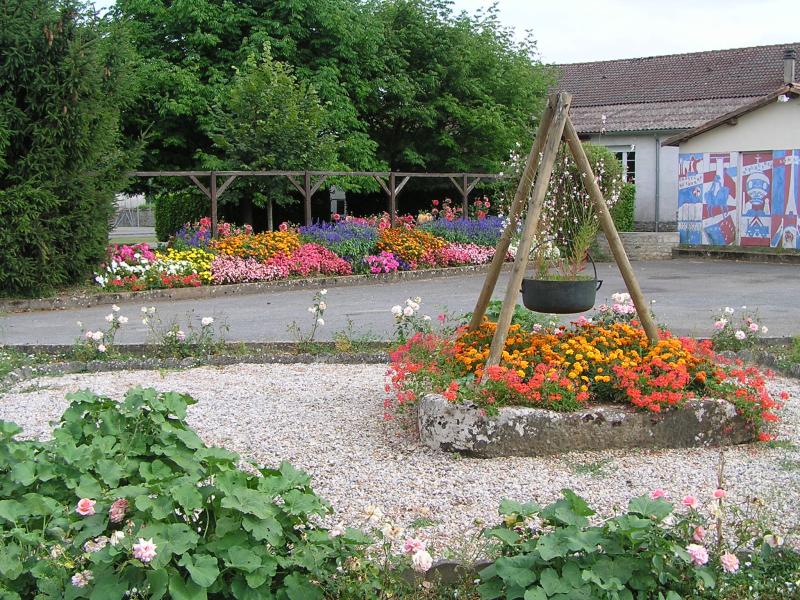 Montjean