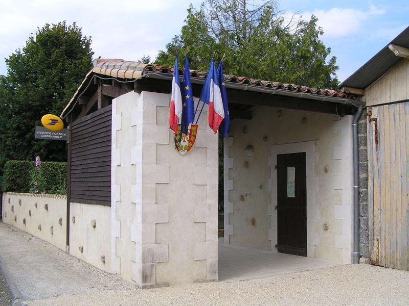 Montjean