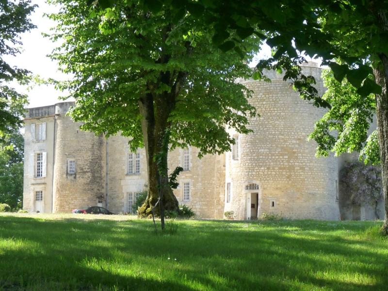 Moulidars