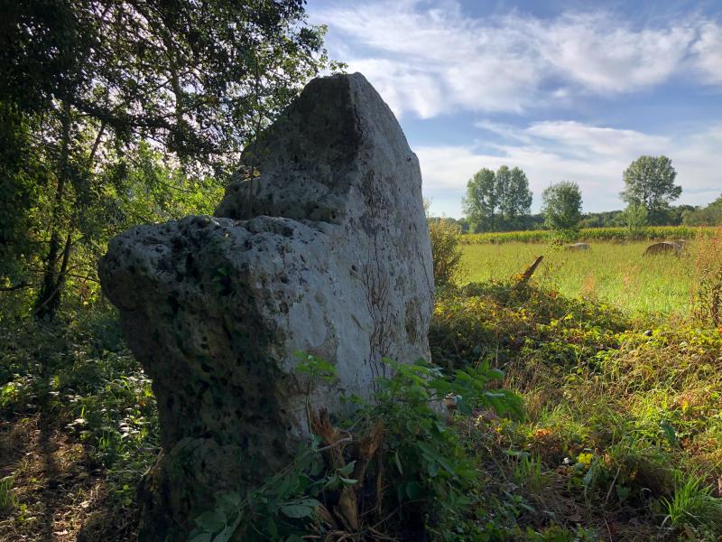 Oradour